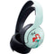 Disney Princess Ariel Art PULSE 3D Wireless Headset for PS5 Skin