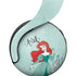 Disney Princess Ariel Art PULSE 3D Wireless Headset for PS5 Skin