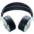 Disney Princess Ariel Art PULSE 3D Wireless Headset for PS5 Skin