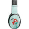 Disney Princess Ariel Art Skullcandy Crusher Wireless Skin