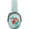 Disney Princess Ariel Art Skullcandy Venue Skin