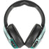 Disney Princess Ariel Art Skullcandy Venue Skin