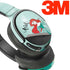 Disney Princess Ariel Art Skullcandy Venue Skin