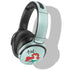 Disney Princess Ariel Art Skullcandy Venue Skin