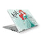 Disney Princess Ariel Art HP Spectre Skin