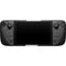 Disney Princess Ariel Art Steam Deck Handheld Gaming Computer Skin