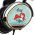Disney Princess Ariel Art SteelSeries Arctis 3 Skin