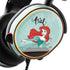 Disney Princess Ariel Art SteelSeries Arctis 5 Skin