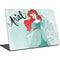 Disney Princess Ariel Art Surface Laptop 4 15in Skin