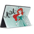 Disney Princess Ariel Art Surface Pro 7 Skin