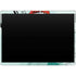 Disney Princess Ariel Art Surface Pro 9 Skin