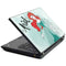 Disney Princess Ariel Art T440s Skin