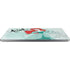 Disney Princess Ariel Art Universal Laptop 16in (13 x 9.4in) Skin