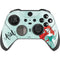 Disney Princess Ariel Art Xbox Elite Wireless Controller Series 2 Skin