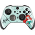 Disney Princess Ariel Art Xbox Elite Wireless Controller Series 2 Skin