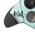 Disney Princess Ariel Art Xbox Elite Wireless Controller Series 2 Skin