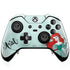 Disney Princess Ariel Art Xbox One Elite Controller Skin
