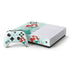 Disney Princess Ariel Art Xbox One S All-Digital Edition Bundle Skin