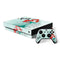 Disney Princess Ariel Art Xbox One X Bundle Skin