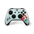 Disney Princess Ariel Art Xbox One X Controller Skin