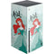 Disney Princess Ariel Art Xbox Series X Console Skin