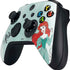 Disney Princess Ariel Art Xbox Series X Controller Skin