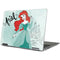 Disney Princess Ariel Art Yoga 710 14in Skin