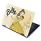 Disney Princess Belle Art Aspire R11 11.6in Skin