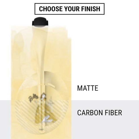 Disney Princess Belle Art Bose Noise Cancelling Headphones 700 Skin