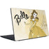Disney Princess Belle Art Dell Vostro Skin