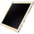Disney Princess Belle Art Galaxy Book 12in Skin