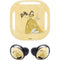 Disney Princess Belle Art Galaxy Buds Pro Skin