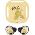 Disney Princess Belle Art Galaxy Buds Pro Skin