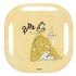 Disney Princess Belle Art Galaxy Buds Pro Skin