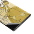 Disney Princess Belle Art Galaxy Note 10 Plus Skin