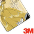 Disney Princess Belle Art Galaxy Note 8 Skin
