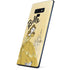 Disney Princess Belle Art Galaxy Note 9 Skin