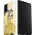 Disney Princess Belle Art Galaxy Note20 5G Pro Case