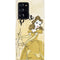 Disney Princess Belle Art Galaxy Note20 Ultra 5G Lite Case