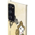 Disney Princess Belle Art Galaxy Note20 Ultra 5G Lite Case