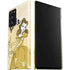 Disney Princess Belle Art Galaxy Note20 Ultra 5G Lite Case