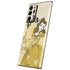 Disney Princess Belle Art Galaxy Note20 Ultra 5G Skin