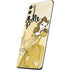 Disney Princess Belle Art Galaxy S20 Fan Edition Skin