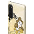 Disney Princess Belle Art Galaxy S20 Lite Case