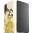 Disney Princess Belle Art Galaxy S20 Lite Case