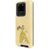 Disney Princess Belle Art Galaxy S20 Ultra 5G Pro Case