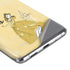 Disney Princess Belle Art Galaxy S20 Ultra 5G Skin