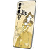 Disney Princess Belle Art Galaxy S21 5G Skin