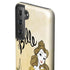 Disney Princess Belle Art Galaxy S21 FE Pro Case