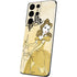 Disney Princess Belle Art Galaxy S21 Ultra 5G Skin